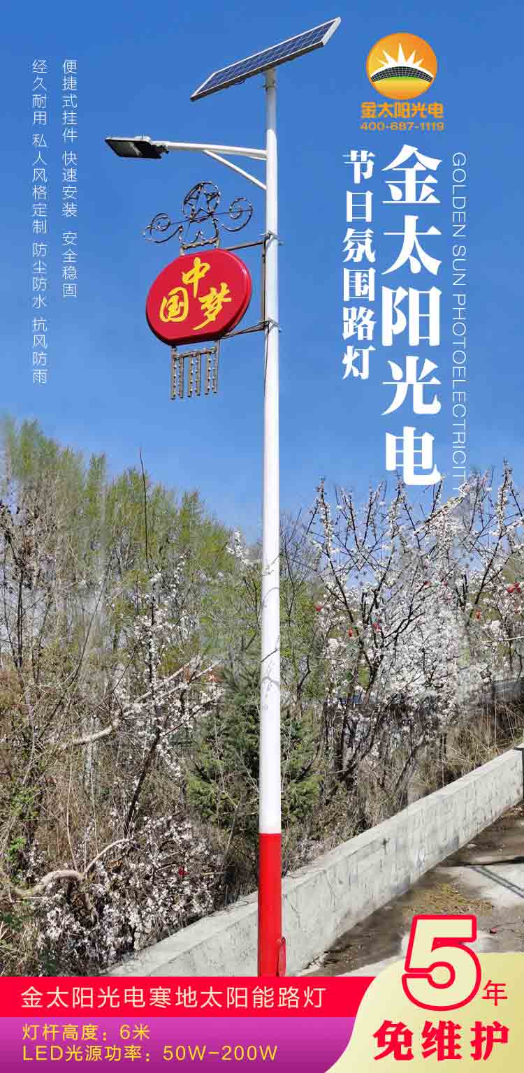 IMG_20200504_095252a.jpg IMG_20200504_095252a.jpg