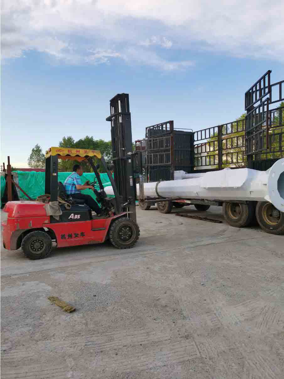 714471dc0f3019e2a7a298deecd6d2b.jpg 714471dc0f3019e2a7a298deecd6d2b.jpg