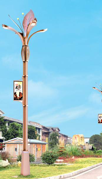 jing333.jpg jing333.jpg